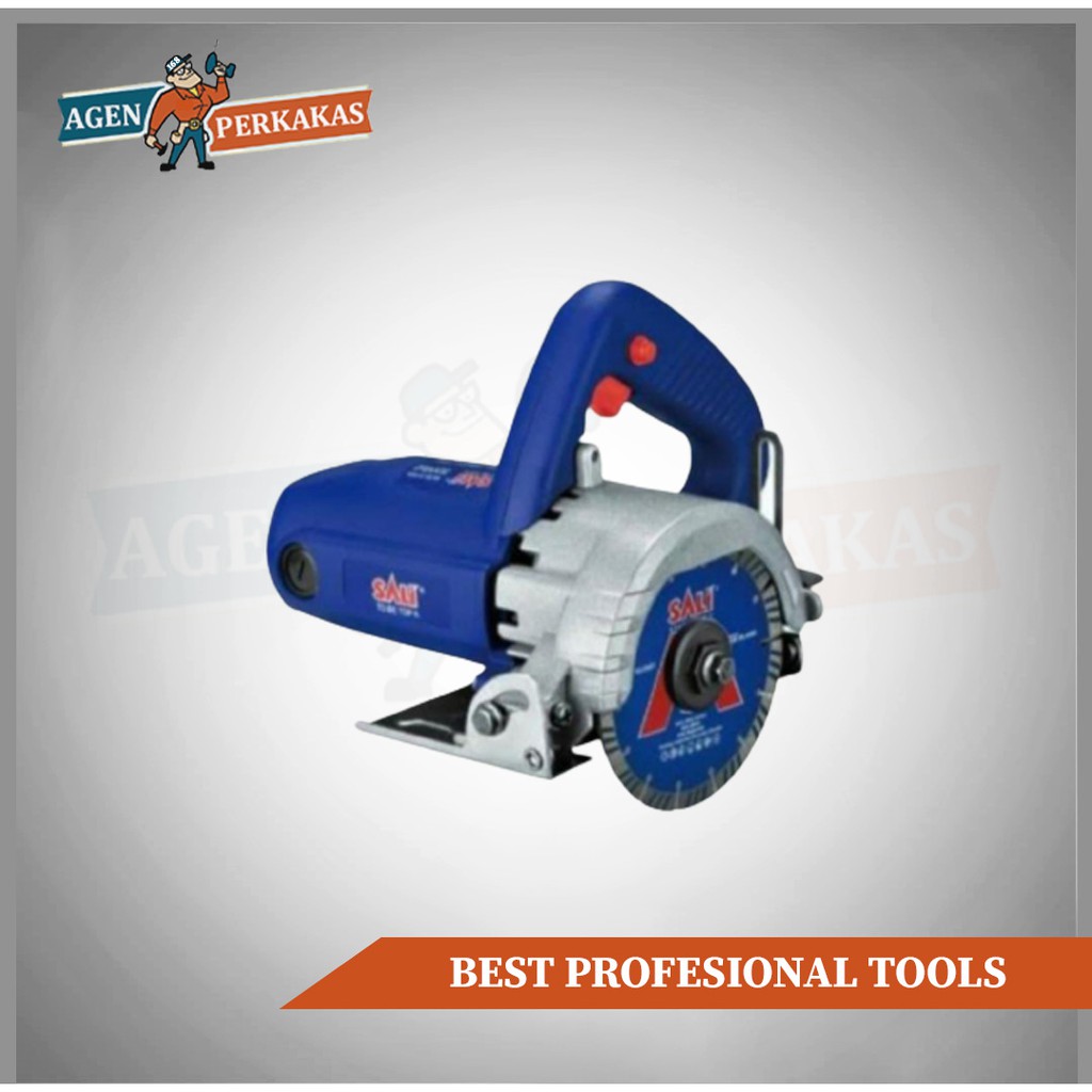 Sali Mesin potong Kramik Original Sali mesin potong Granite