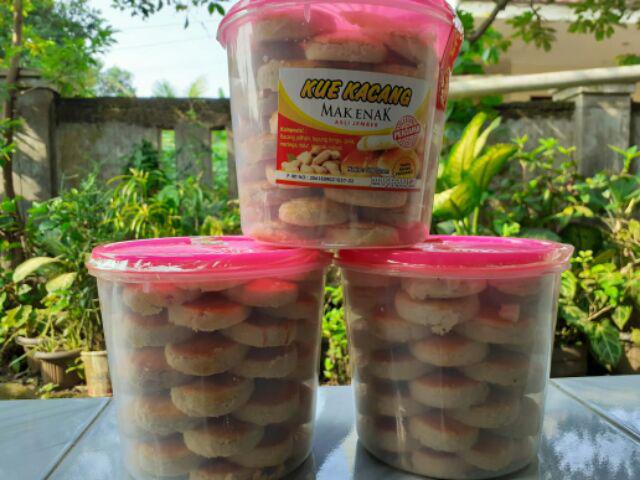 Piring makan plastik pink PM 109 golden lemon Shopee Piring makan plastik pink PM 109 golden lemon Shopee