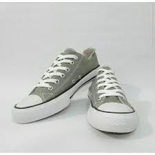 Sale Sneakers Convers All Star Unisex BOOTS