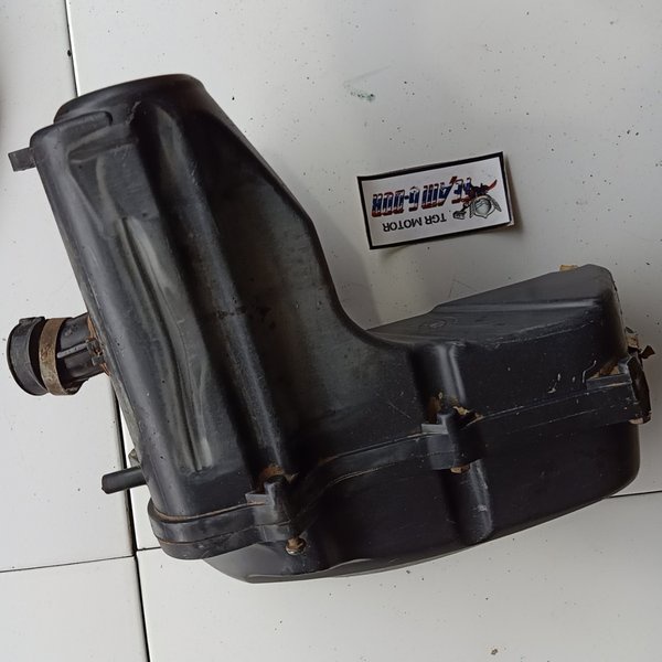 box bak bok filter saringan udara set original ori yamaha mio j mio gt x ride fino soul gt xride 115