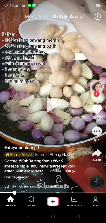 Baju Batik Anak Perempuan Umur 2-13 Tahun Terbaru / Dress Anak Batik Lengan Pendek Anak Cewek Murah