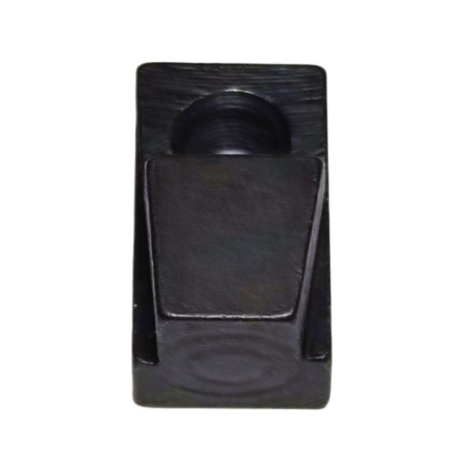 141466-001 Slide Block Mesin Lobang Kancing Brother LH4-B814