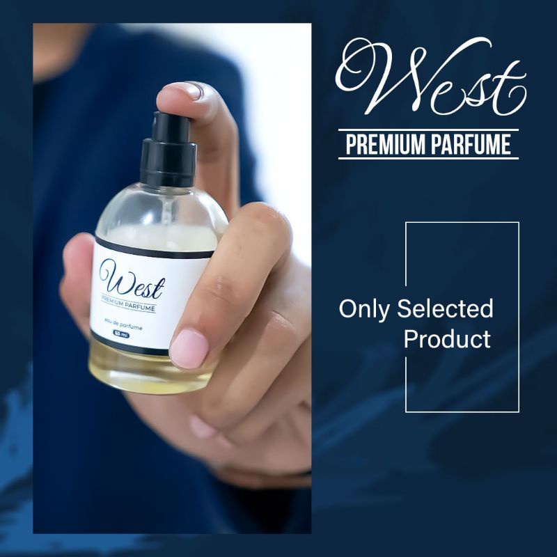 Parfume P.Rabbane Pure Exsi