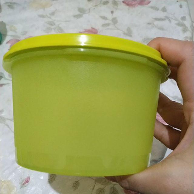 Mini Deco Canister (1)