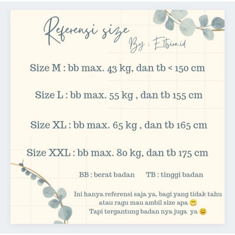 Jaket Varsity Baseball Bordir / Jaket Pria Wanita || Hitam - Putih (Mohon baca deskripsi ya kak ^^)-2