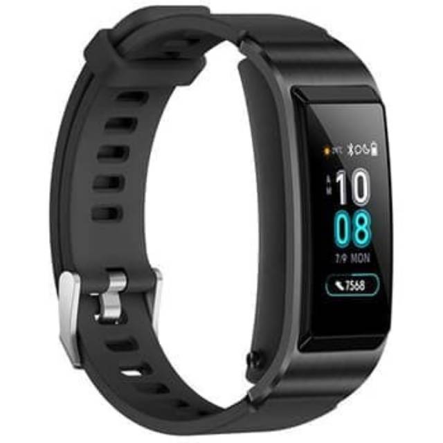 smartwatch huawei talkband b5