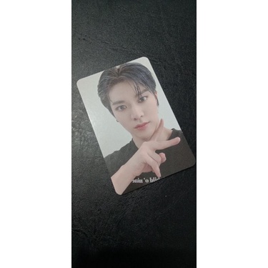 yuta departure kihno ver