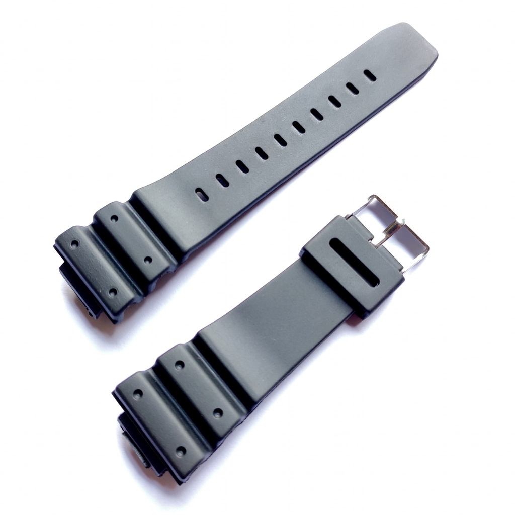 Strap Tali jam Digitec 3090 DG3090 Digitec DG-3090T Oem