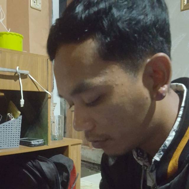 bimbimmutiarahati