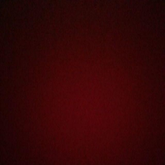 Sprei Fortuna New Superhero