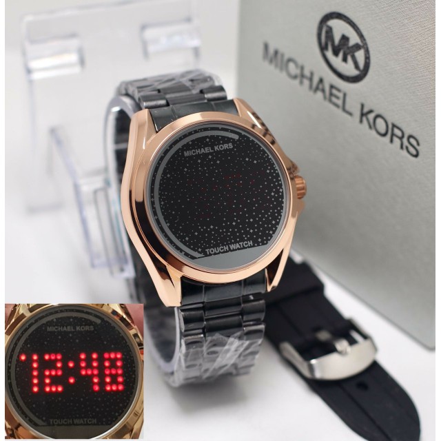 michael kors mk 2086