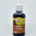 PEWARNA MAKANAN KOEPOE 30ML COKELAT