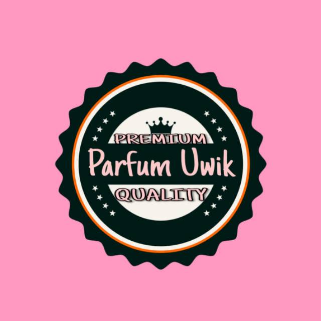 parfumuwik