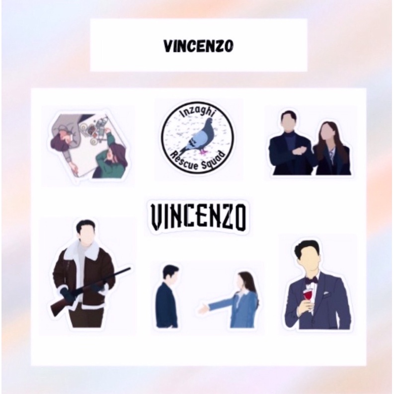 DRAMA KOREA stickers | aesthetic stickers drama korea stickers series