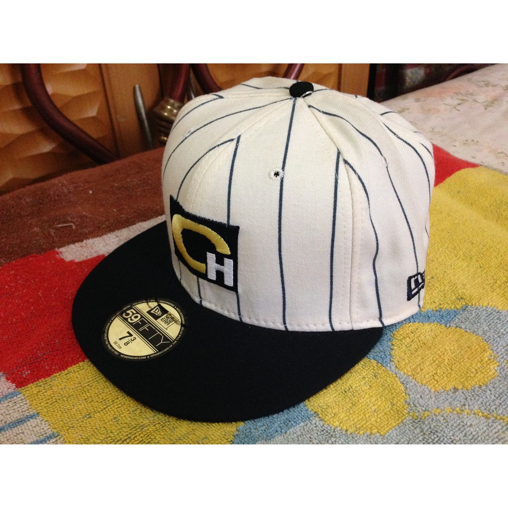 topi new era 59fifty