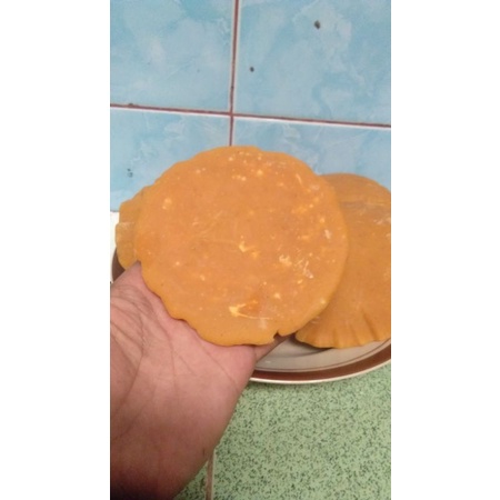 

PROMO GULA JAWA MURNI ORGANIKKEBUMEN