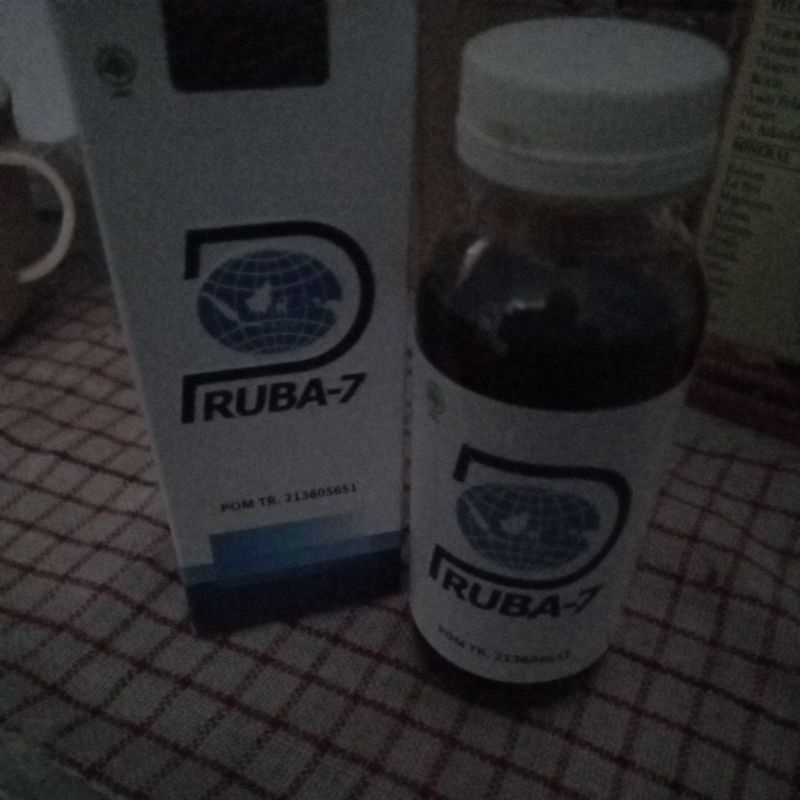 

Pruba7