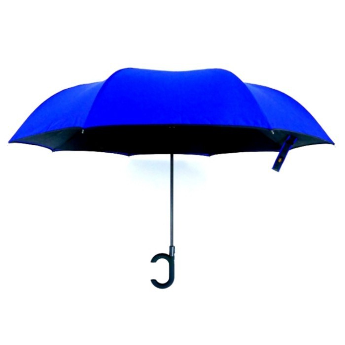 PAYUNG KARZBELLA TERBALIK OTOMATIS JOPE UMBRELLA HIGH QUALITY
