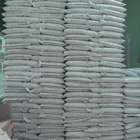 Pasir Kucing Pasir Gumpal Wangi Mantoel Mantul 20 KG BEST SELLER