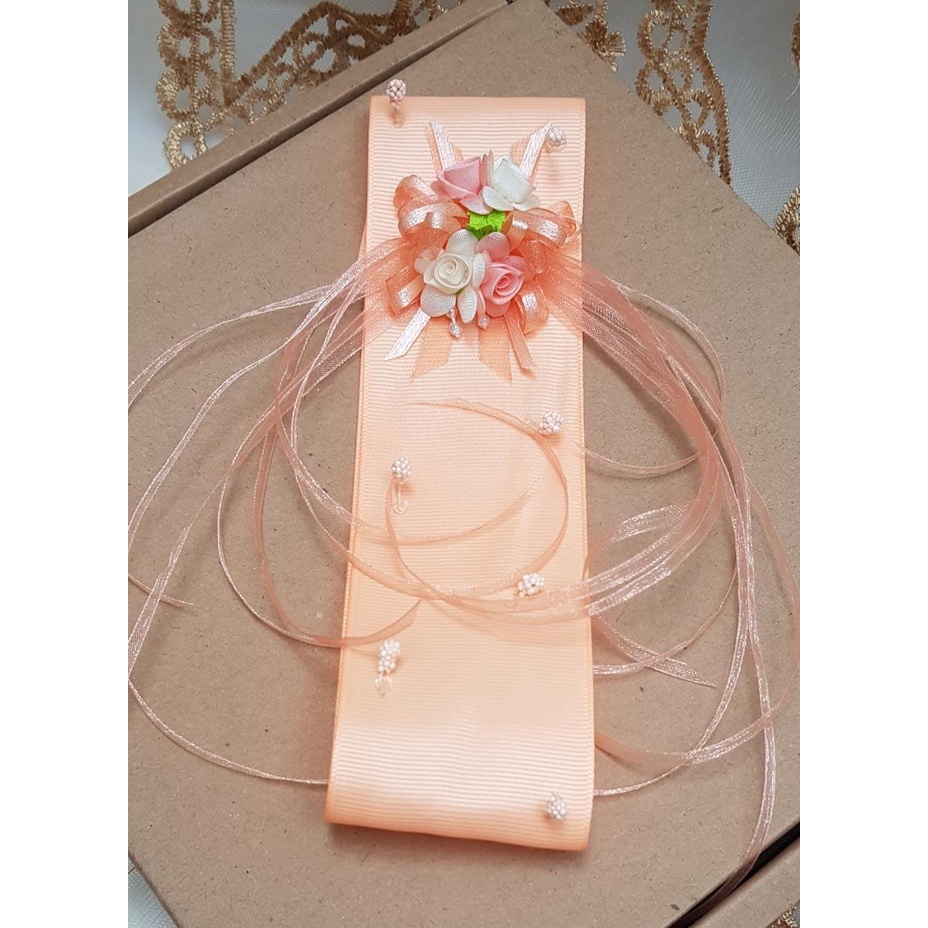 

PITA HAMPERS SALEM - S2