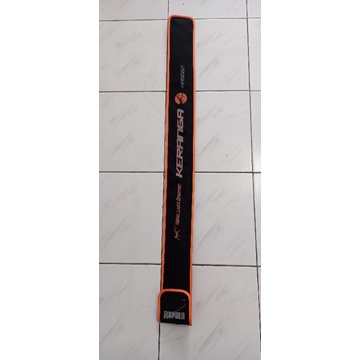 RAPALA KERANGA 1-3lb