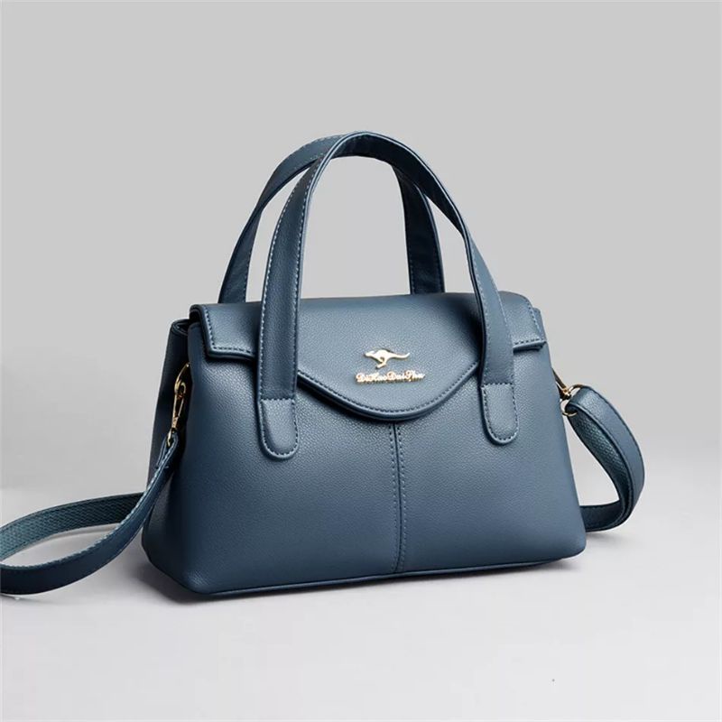 Rayhana - Tas Wanita Selempang Wanita Sling Bag Tas Grosir Wanita Termurah CN 2503