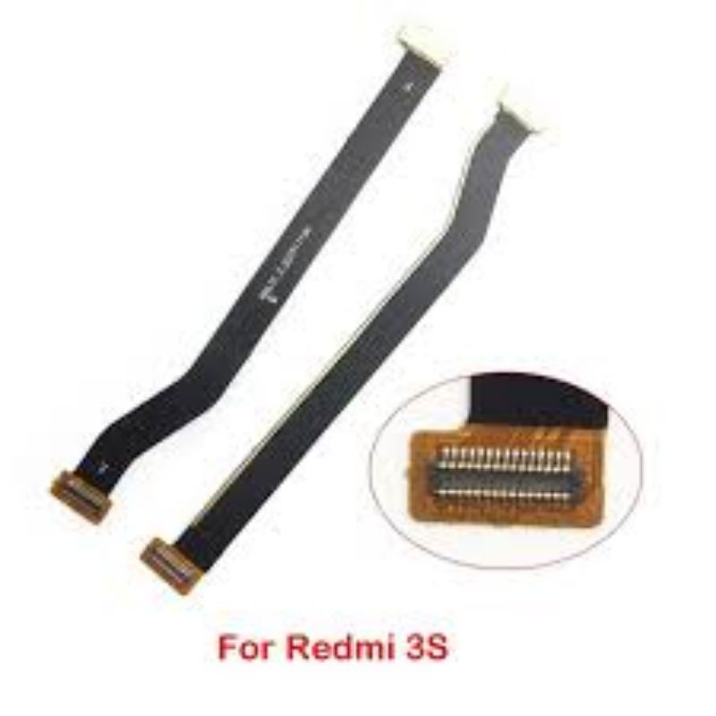 flexible cas xiaomi redmi 3