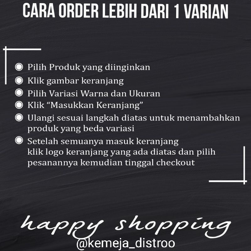Kemeja Katun Linen shirt Toyobo Polos Wanita Tunik Blouse Oversize Lengan Panjang