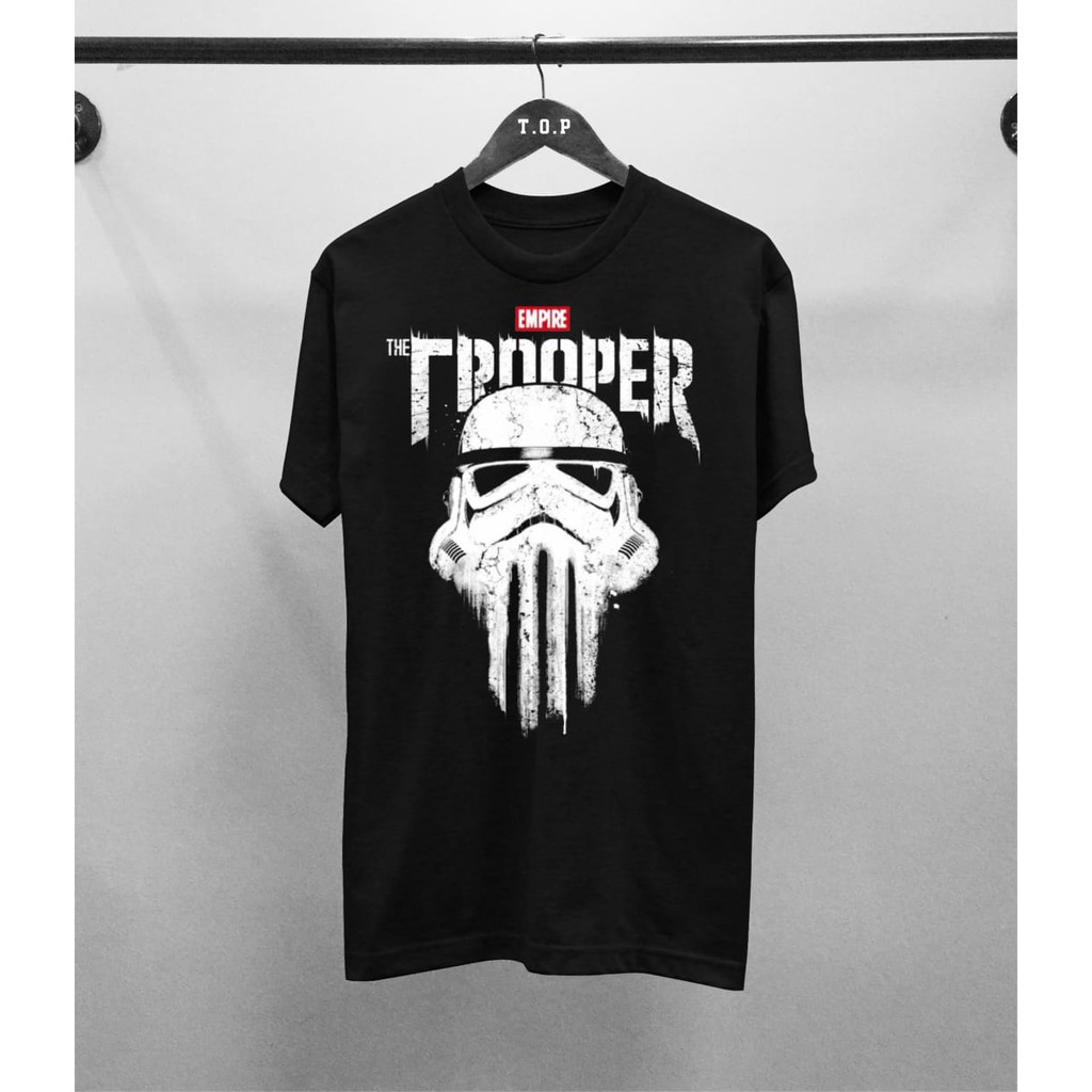 Baju Kecee T Shirt Distro Kartun T Shirt Animasi Kaos Superhero Kaos Murah Kece Kaos Astronot