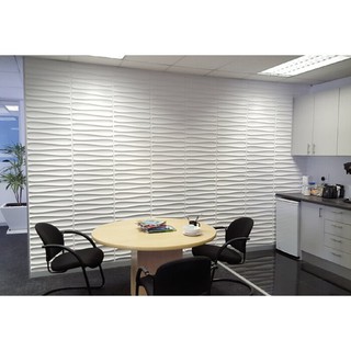 WALLPANEL DINDING 3D DEKORASI INTERIOR PREMIUM QUALITY WALLPANEL DINDING 3D DEKORASI INTERIOR PREMIUM QUALITY