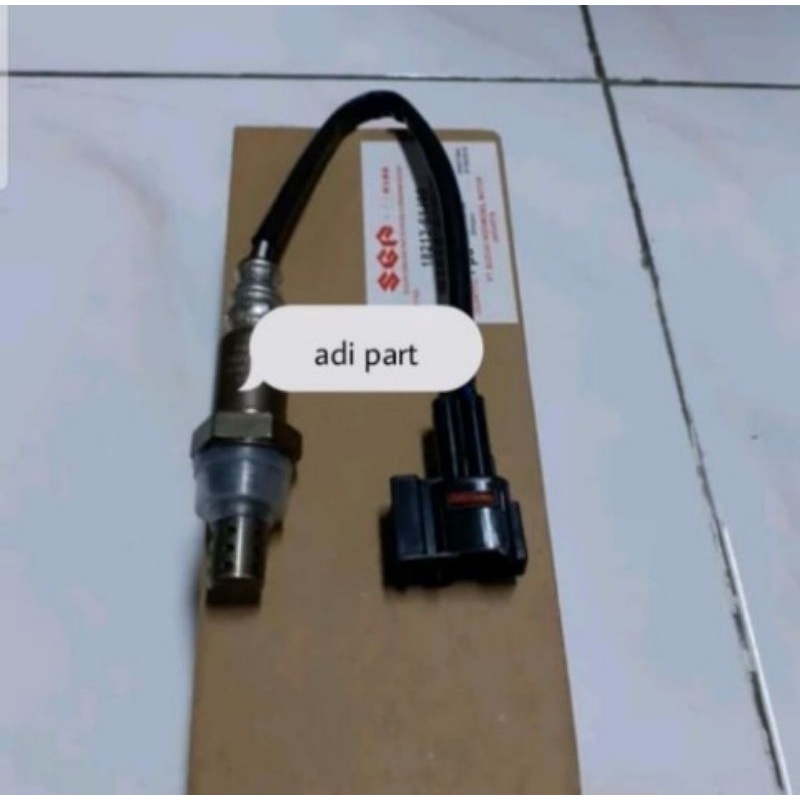 SENSOR OKSIGEN SENSOR O2 SUZUKI SX4 X-OVER SWIFT
