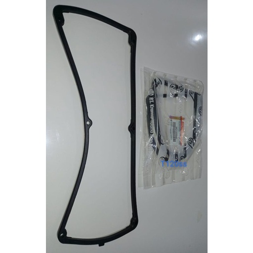 Paking Klep T120ss / T120ss Injection