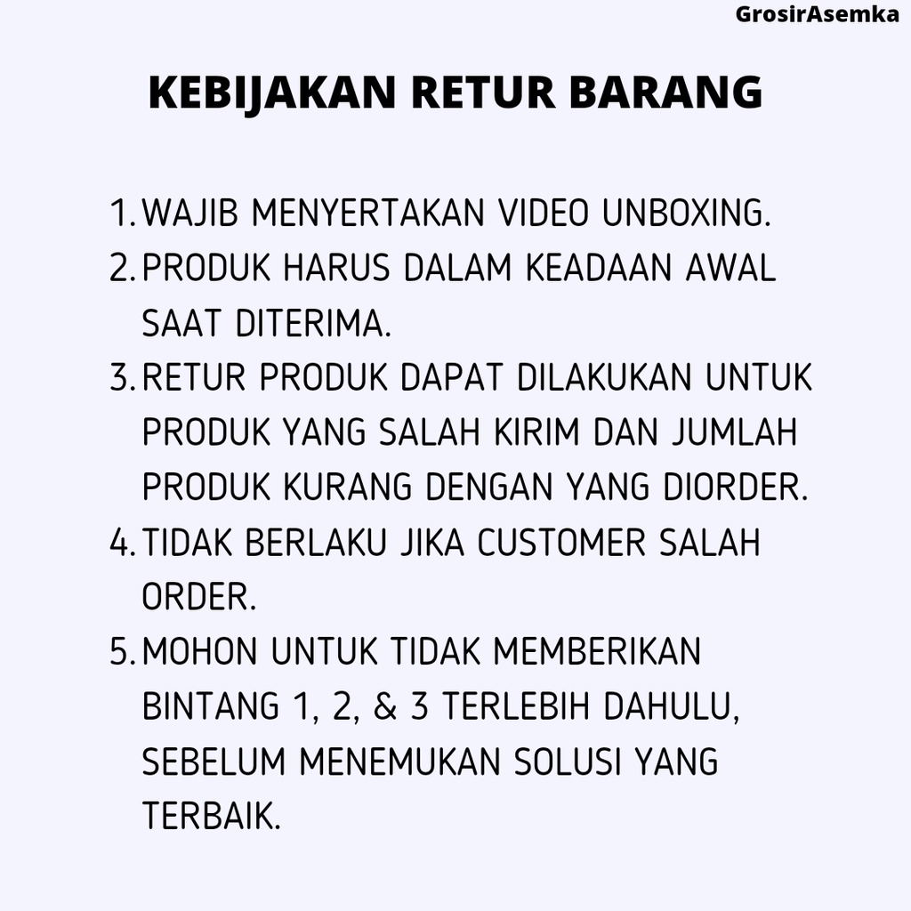 Botol Minum Motivasi 2000 ML 2 Liter Botol Minum Gradasi Sticker 2D &amp; 3D Botol Minum Korea Penanda Waktu Viral