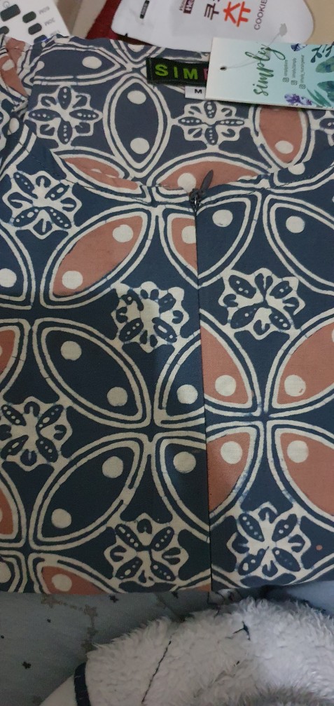 Batik By Simply2simply