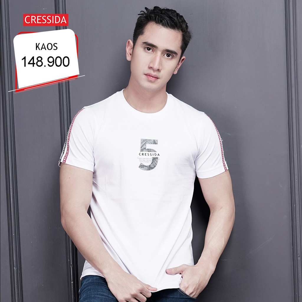 Harga Baju Kemeja Cressida Mall : Harga Kemeja Blouse ...