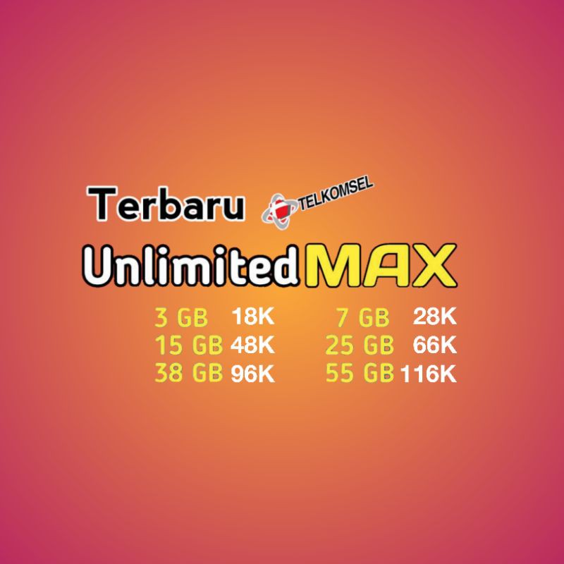 Tik tok logo png. Max unlimited. Max unlimited. Ecoute программа. Мастер карт альфа банк.