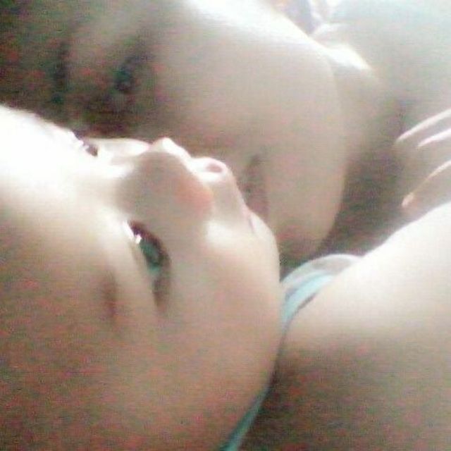 suryanamaidabanjarnahor