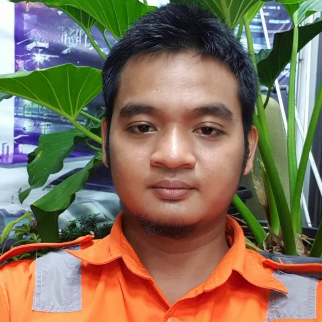 rahmat_vz