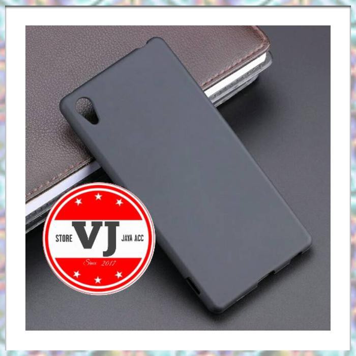 Softcase Sony Xperia Sony Xperia Docomo Sony ~ Softcase Sony Xperia Z5 5.2Inch Docomo Global