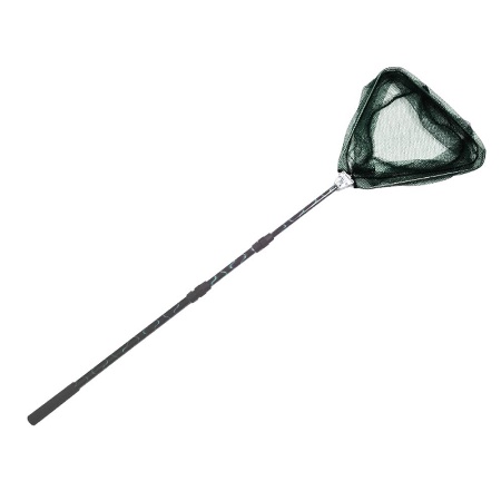 SEROK LIPAT JALA IKAN SESER IKAN SEROKAN IKAN SESER LIPAT 190CM