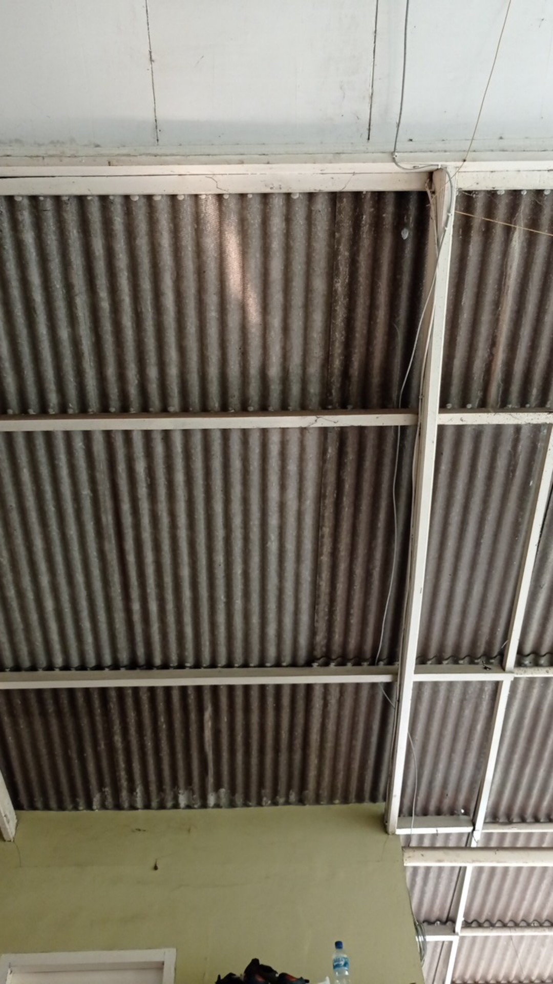 50 Pcs / Lot Penutup Ujung Tali Rumbai Bahan Kulit Ukuran 3 4 5 6 7 8 9 10mm Untuk Membuat Perhiasan