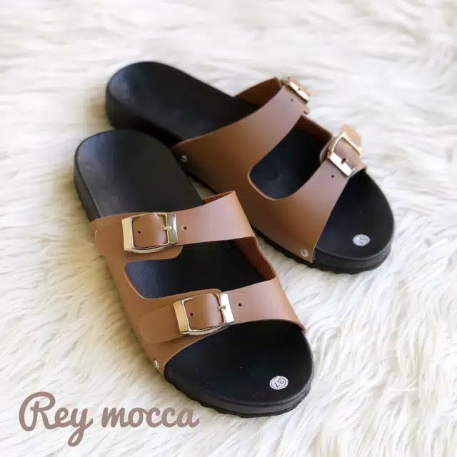 Sandal REY