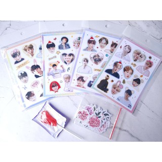 Toko Online NurulHafiani | Shopee Indonesia