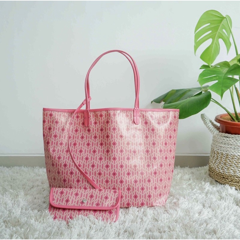 Nara Bag | Restu Anggraini