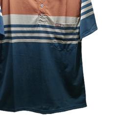 SIZE L XL XXL KAOS KERAH ORANG TUA / KAOS KERAH SALUR