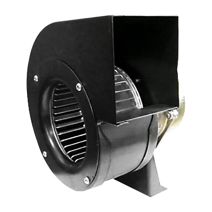CKE Mini Centrifugal MC-FLJ050 Blower Keong Blower Dapur