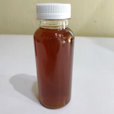 

Probiotik g8 Herbal original prof.sukardi Non Label