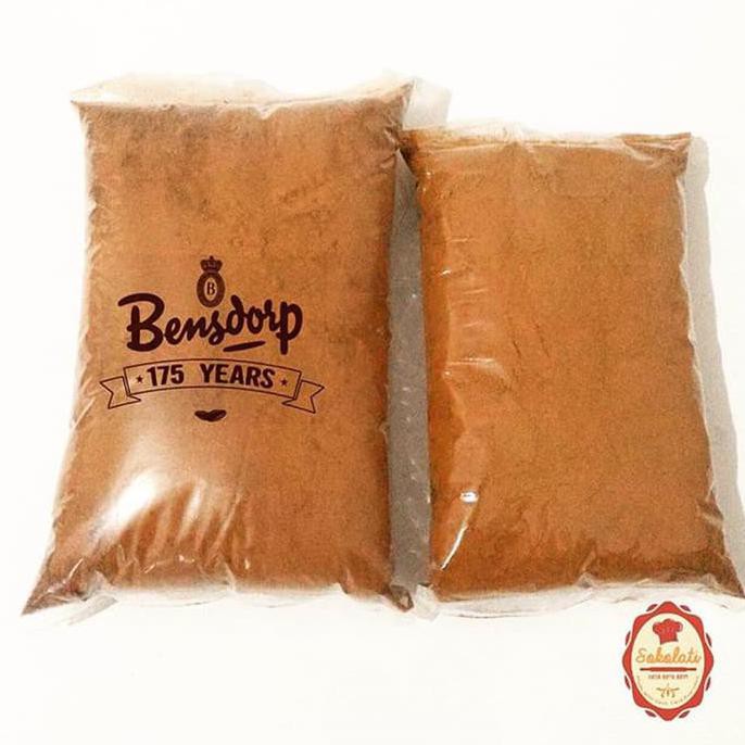 

Toko-Bahan-Kue- Coklat Bubuk Bensdorp -Terlengkap-Termurah-Dijamin.