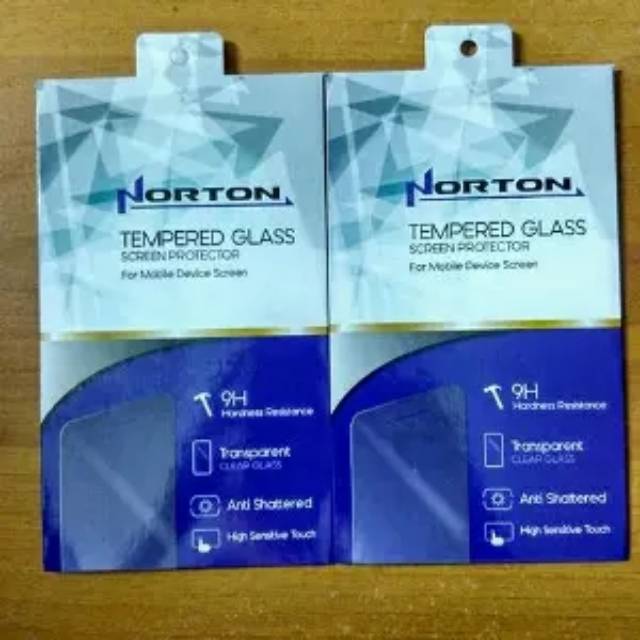 Tempered glass samsung galaxy j5 prime/Tempered glass samsung galaxy j7 prime/Tempered glass samsung