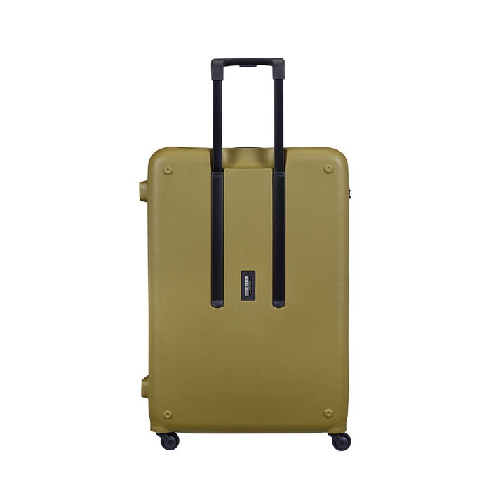 Koper Lojel Vita 2 Hardcase Large/31 Inch Olive Green